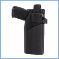 Condor RDS Holster