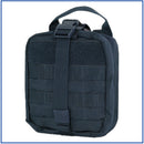 Condor Rip-Away EMT Pouch
