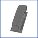 Condor Single Pistol Magazine Pouch