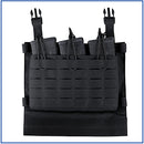 Condor VAS Triple Magazine Panel