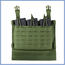 Condor VAS Triple Magazine Panel