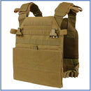 Condor Vanquish Plate Carrier