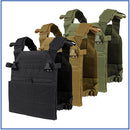 Condor Vanquish Plate Carrier