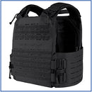 Condor Vanquish RS Plate Carrier
