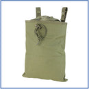 Condor 3-Fold Mag Recovery Pouch