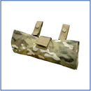 Condor 3-Fold Mag Recovery Pouch