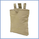 Condor 3-Fold Mag Recovery Pouch