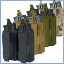 Condor Double M4 Kangaroo Magazine Pouch Gen 2
