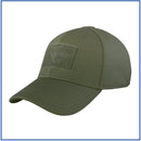 Condor Flex Fit Cap