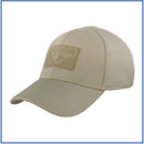 Condor Flex Fit Cap