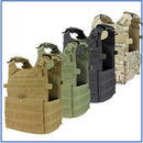 Condor Gunner Lightweight Plate Carrier