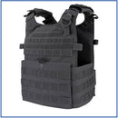 Condor Gunner Lightweight Plate Carrier