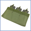 Condor M4 Magazine Inserts