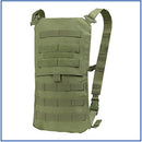 Condor Oasis Hydration Carrier