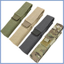 Condor P90/UMP Magazine Pouch