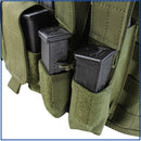 Condor Recon Chest Rig