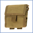 Condor Roll-up Dump Pouch