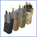 Condor Single Stacker M4/M16 Magazine Pouch