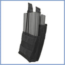 Condor Single Stacker M4/M16 Magazine Pouch