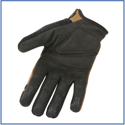 Condor Stryker Padded Gloves