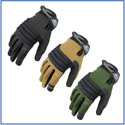 Condor Stryker Padded Gloves