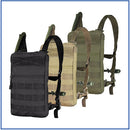 Condor Tidepool Hydration Carrier
