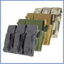 Condor Triple AK Kangaroo Magazine Pouch
