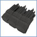 Condor Triple Stacker M4/M16 Magazine Pouch