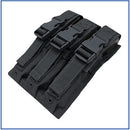 Condor Triple MP5 Magazine Pouch