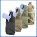 Condor HT Holster