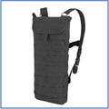 Condor Water Hydration Carrier