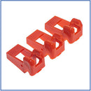 CowCow - Hi-Capa - Enhanced Magazine Feed Lip