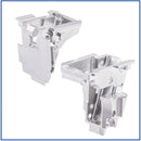 CowCow - EF Glock - Hammer Housing