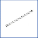 CowCow - Hi-Capa - NP1 Nozzle Return Spring