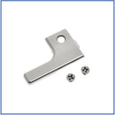 CowCow - Hi-Capa - RAW Charging Handle - Right Side