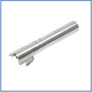 CowCow - Hi-Capa 4.3 - Outer Barrel