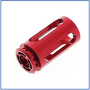 CowCow - Hi-Capa - B01 Dynamic Blowback Housing