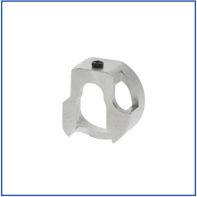CowCow - Hi-Capa - Enhanced Nozzle Valve Blocker