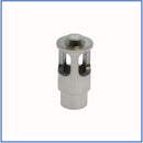 CowCow - Hi-Capa - High Flow Nozzle Valve w/ Spring