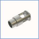 CowCow - Hi-Capa - High Flow Nozzle Valve w/ Spring