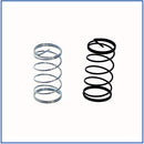 CowCow - Hi-Capa - High Flow Nozzle Valve w/ Spring