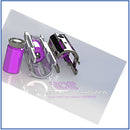 CowCow - Hi-Capa - B02 Dynamic Blowback Housing