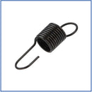 Cybergun - FNX-45 - Hop-up Return Spring