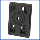 Cytac Hardshell Holster