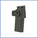 Cytac Hardshell Holster