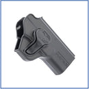 Cytac Hardshell Holster
