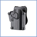 Cytac Hardshell Holster