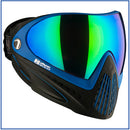 Dye I4 2.0 PRO Mask