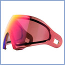 Dye I4/I5 Dyetanium Lens