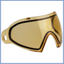 Dye I4/I5 Dyetanium Lens